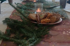 IMG_20251219_091408748