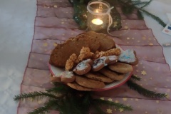 IMG_20251219_091506552