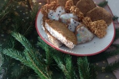 IMG_20251219_091643955