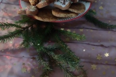 IMG_20251219_091715748