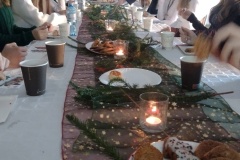 IMG_20251219_092010303