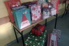 IMG_20251219_094713469