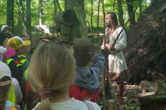 shared-image-64