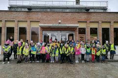 IMG_20211105_092410-scaled