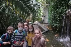 IMG_20211105_101755-1-scaled