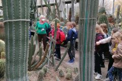 IMG_20211105_102209-scaled