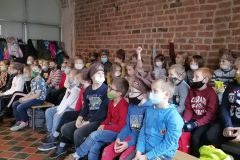 IMG_20211105_123734-scaled