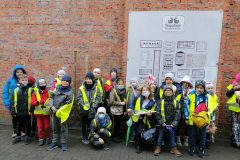 IMG_20211105_135747-scaled