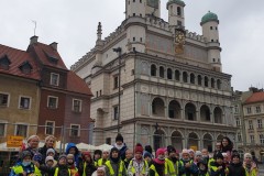 Resized_20211105_140540