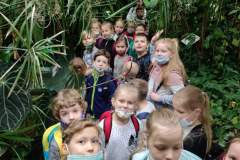 received_1043455066486368