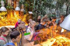 received_1060390734777910