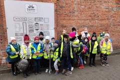 received_228948759192524