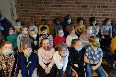 received_977365389511577