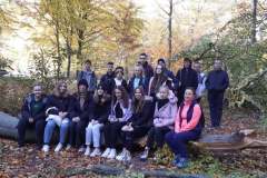 249184474_572312730713349_5291199659682595205_n