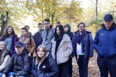 249367022_1530388703999522_3531357813373020907_n