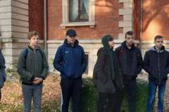 249466903_402689838073482_3983759668669947470_n