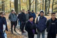 249512193_1073829426742498_2528362005316528577_n