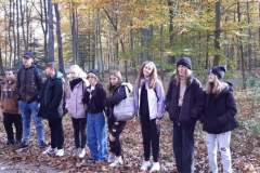 249604639_628885575157487_413755000121581935_n