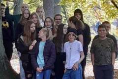 249931171_1288907508217882_1497895203766665032_n