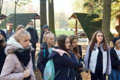 250257662_561096301654067_2043189774493305779_n