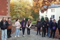 250736341_426893972128326_509775458418367739_n