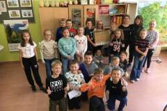 received_1478405939183457