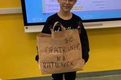 received_3120402698178744