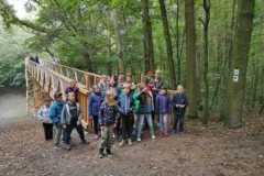 IMG-20211021-WA0005-1