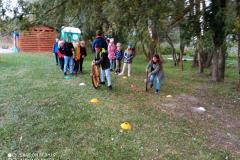 MicrosoftTeams-image-11