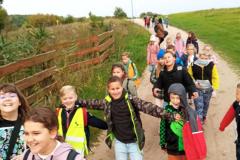 MicrosoftTeams-image-12