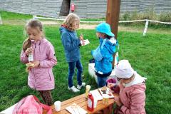 MicrosoftTeams-image-13