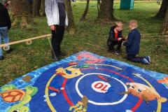 MicrosoftTeams-image-14