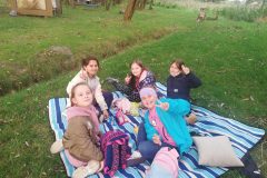 MicrosoftTeams-image-16-scaled