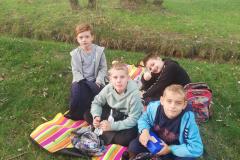 MicrosoftTeams-image-18