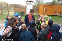 MicrosoftTeams-image-5