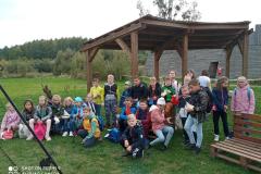 MicrosoftTeams-image-6