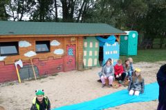 MicrosoftTeams-image-7-scaled