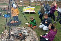 MicrosoftTeams-image-8