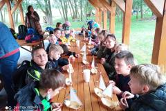 MicrosoftTeams-image-9