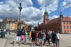 IMG-20250624-WA0001