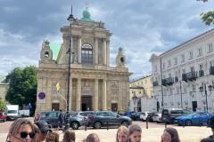 IMG-20250624-WA0005