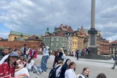 IMG-20250624-WA0007