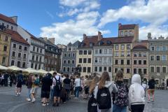 IMG-20250624-WA0010