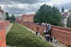 IMG-20250624-WA0013