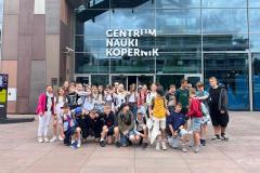 IMG-20250624-WA0014