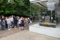 IMG-20250624-WA0015