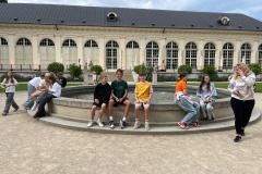 IMG-20250624-WA0018