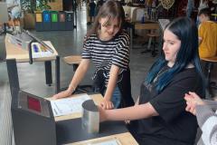 IMG-20250624-WA0023
