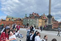 IMG-20250624-WA0027