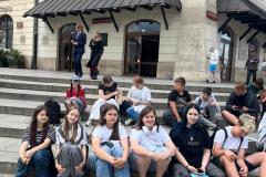 IMG-20250624-WA0028
